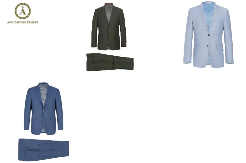 Affordable Custom Pants in Louisville Ky USA | Expert Tailoring at Great Prices Affordable Custom Pants in Louisville Ky USA | Expert Tailoring at Great Prices