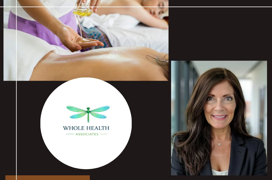 IVF Support Acupuncture Washington DC for Enhanced Fertility and IVF Success IVF Support Acupuncture Washington DC for Enhanced Fertility and IVF Success