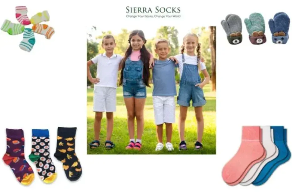 Buy Men’s Socks Online USA – Stylish, Comfortable, and Premium Quality Footwear Buy Men’s Socks Online USA – Stylish, Comfortable, and Premium Quality Footwear