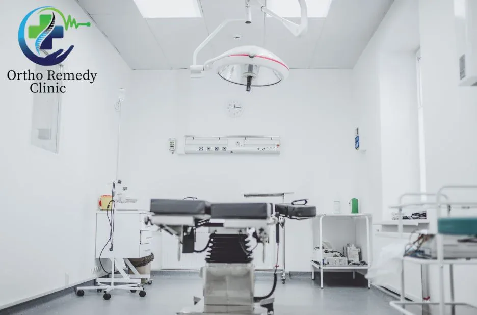 Effective Regenerative Therapy for Joint Pain in Manchester to Restore Mobility and Reduce Pain Effective Regenerative Therapy for Joint Pain in Manchester to Restore Mobility and Reduce Pain