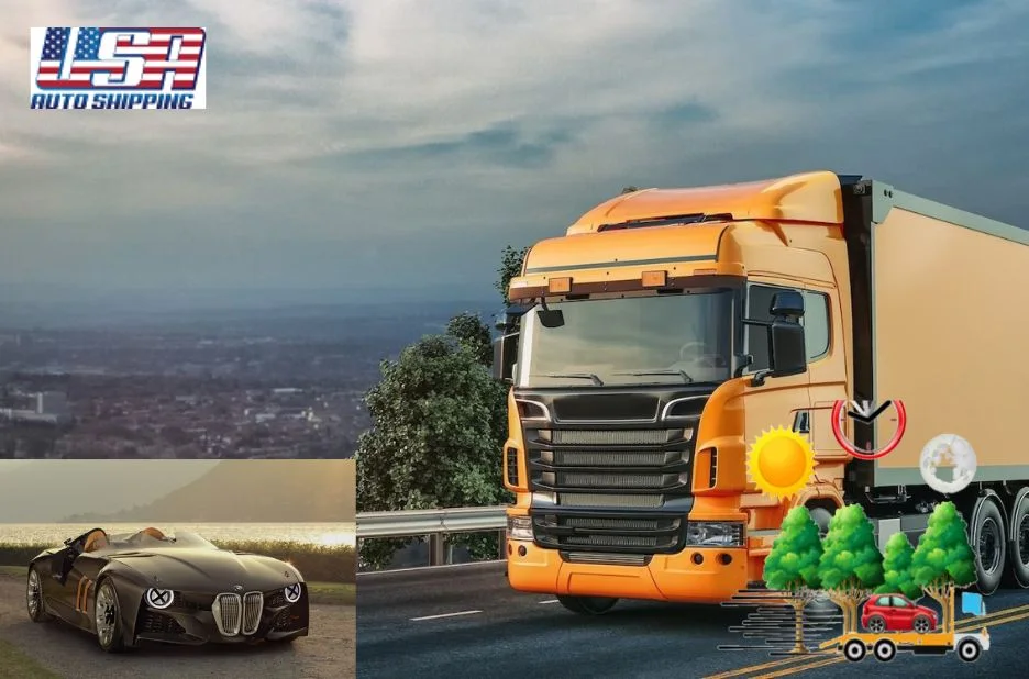 Reliable Heavy Equipment Transport Services for Safe and Efficient Nationwide Delivery Reliable Heavy Equipment Transport Services for Safe and Efficient Nationwide Delivery