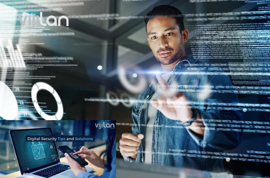 Maximize Cybersecurity with a Trusted SIEM Managed Security Service Provider Maximize Cybersecurity with a Trusted SIEM Managed Security Service Provider