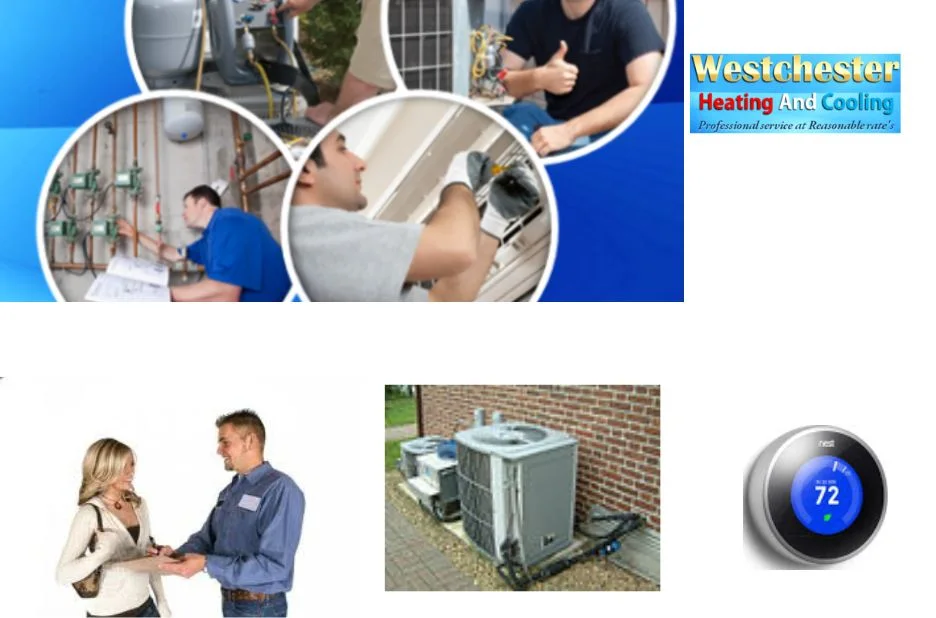 Expert AC Repair Lewisboro for Reliable Home Cooling Solutions Expert AC Repair Lewisboro for Reliable Home Cooling Solutions