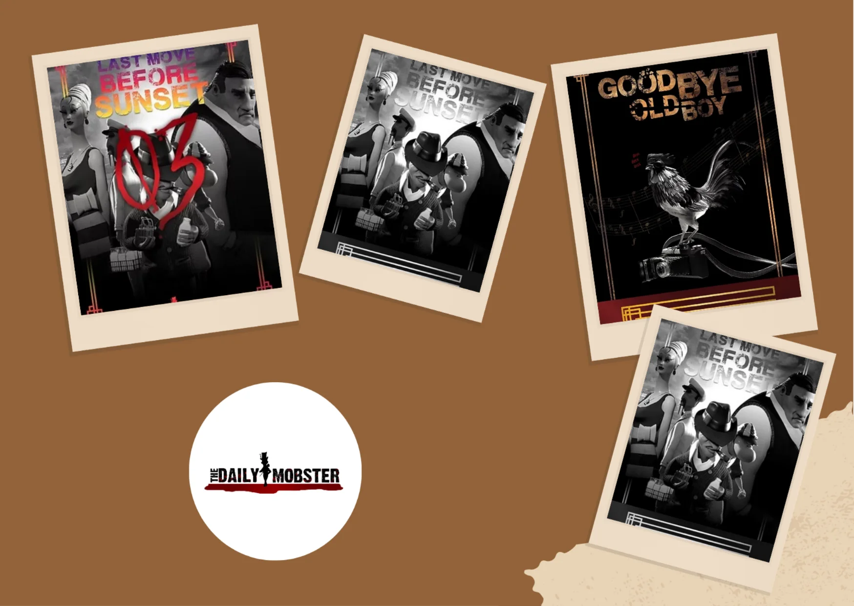Unveiling the Ultimate Noir Crime Saga Graphic Novel of Secrets and Betrayal Unveiling the Ultimate Noir Crime Saga Graphic Novel of Secrets and Betrayal