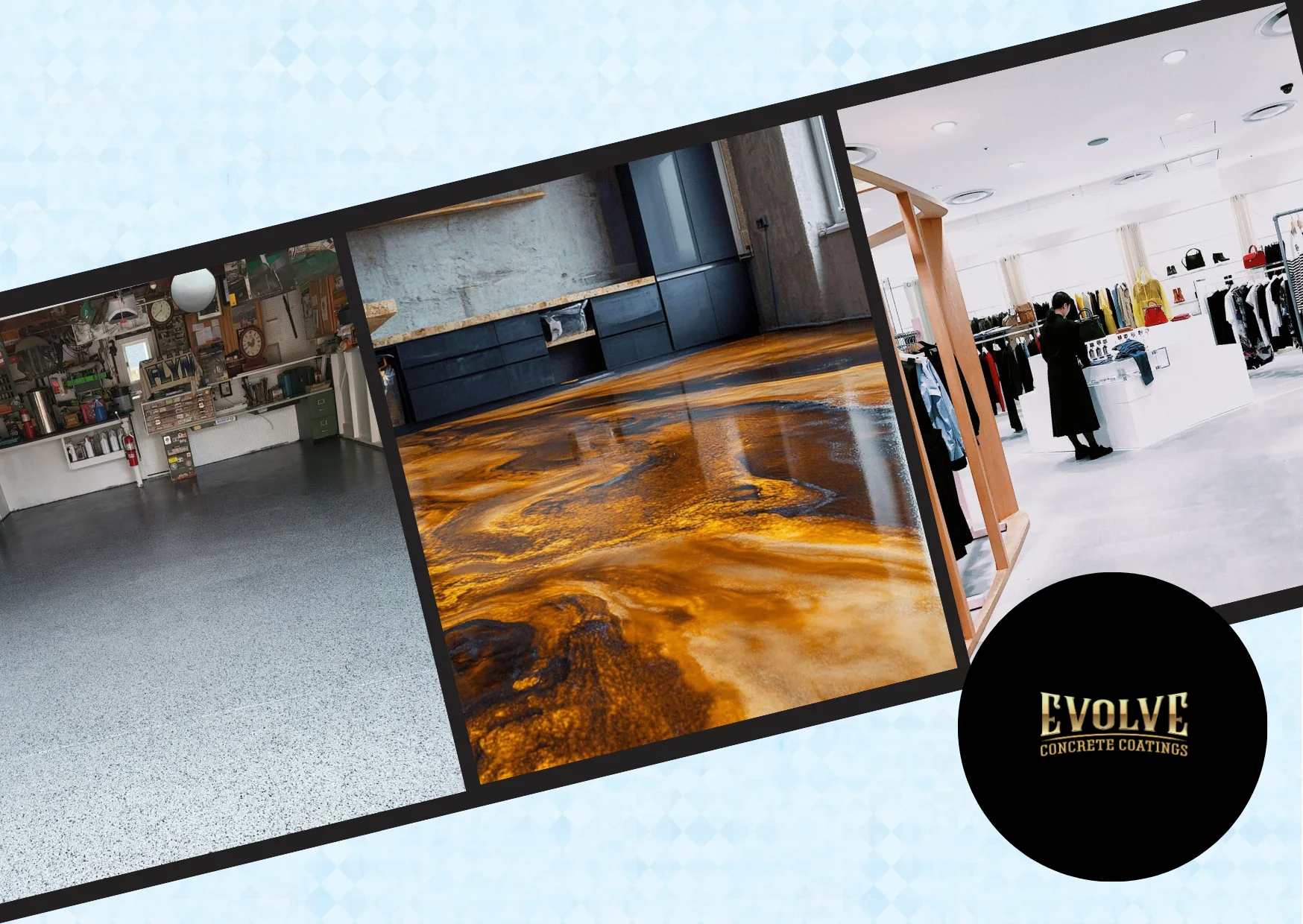 Effective Concrete Sealing Villa Park Solutions for Durable and Long-Lasting Surfaces Effective Concrete Sealing Villa Park Solutions for Durable and Long-Lasting Surfaces
