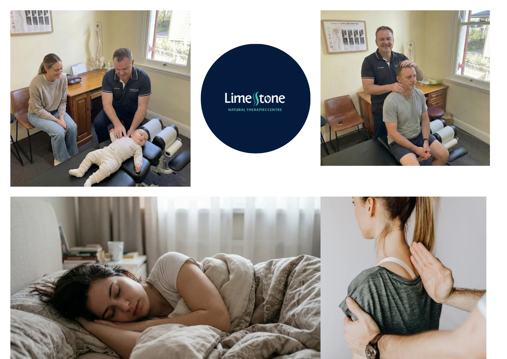 Effective Natural Therapy Treatment for Holistic Health and Wellness Effective Natural Therapy Treatment for Holistic Health and Wellness