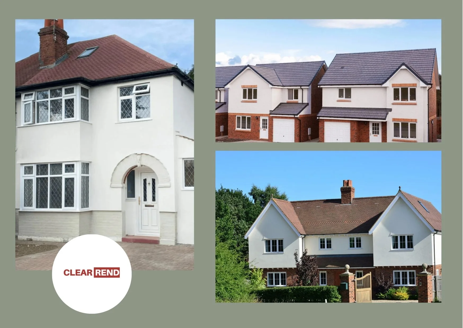 Effective House Thermal Insulation Solutions to Enhance Energy Efficiency and Comfort Effective House Thermal Insulation Solutions to Enhance Energy Efficiency and Comfort