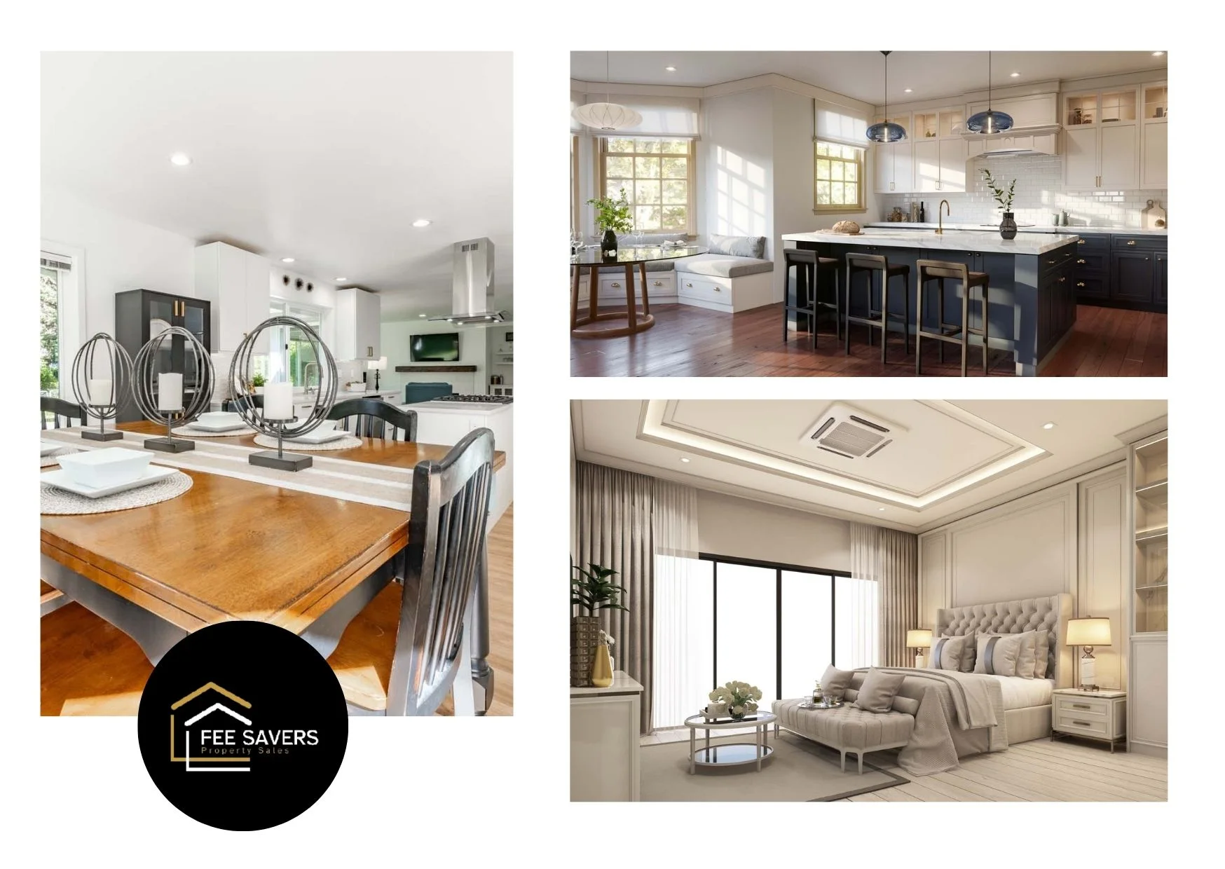 Sell House Galway Fast and Hassle-Free with Expert Local Agents Sell House Galway Fast and Hassle-Free with Expert Local Agents