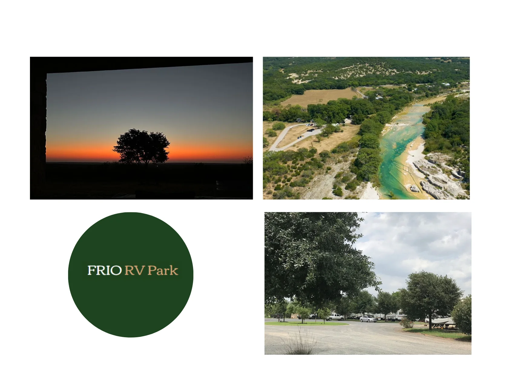 Discover the Best Spacious RV Park Near Pearsall for Ultimate Comfort and Scenic Views Discover the Best Spacious RV Park Near Pearsall for Ultimate Comfort and Scenic Views