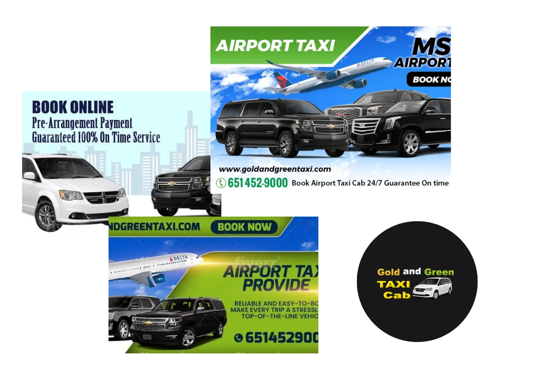Reliable Minneapolis Airport Taxi Services for Safe and Convenient Travel Reliable Minneapolis Airport Taxi Services for Safe and Convenient Travel
