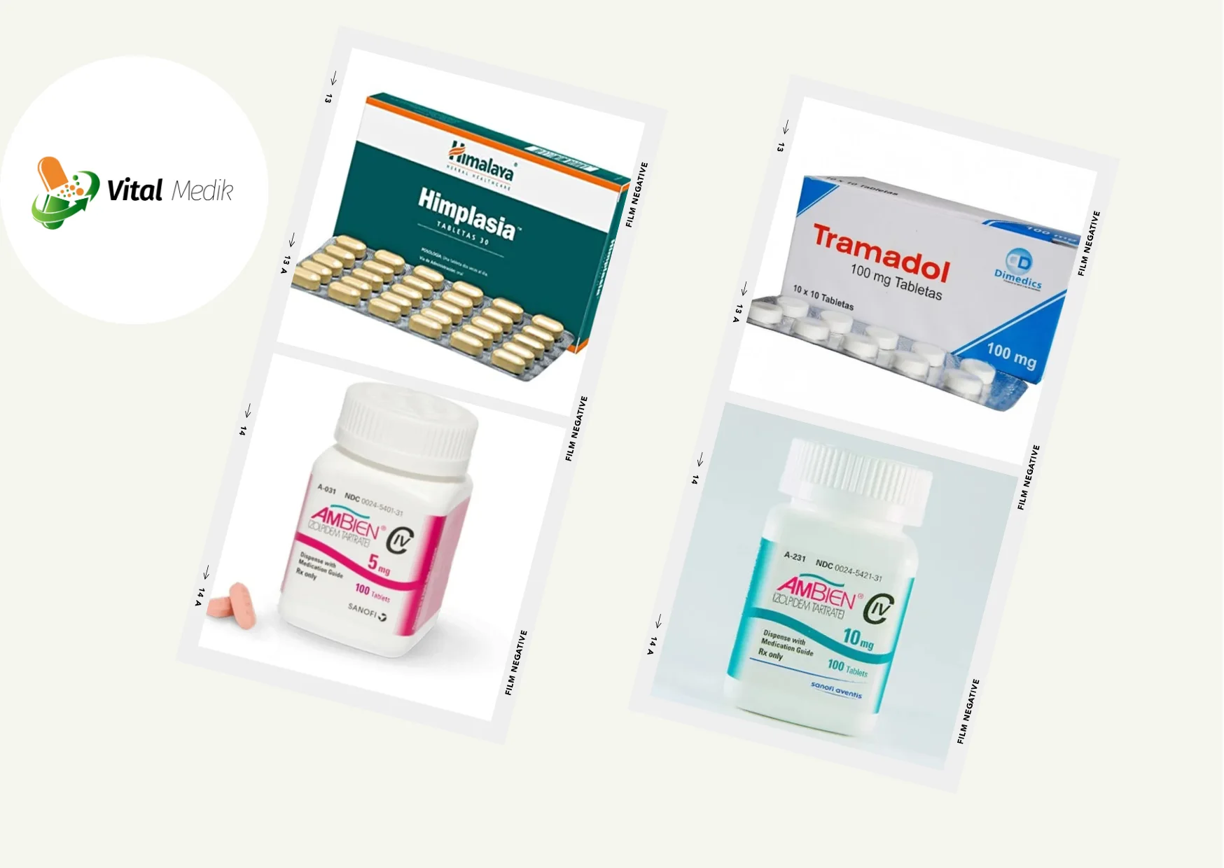 Buy Prescription Pills Online Safely and Conveniently Buy Prescription Pills Online Safely and Conveniently