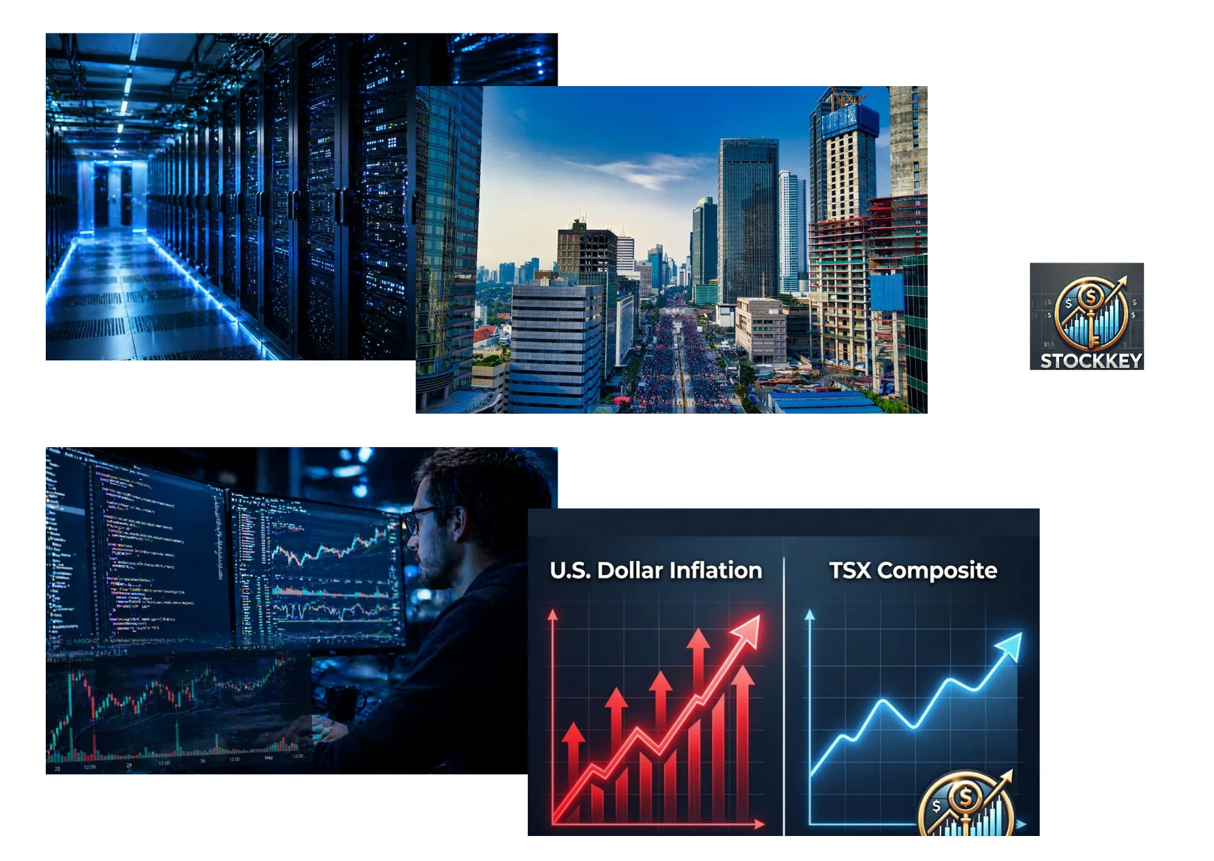 Reliable TSX Dividend Stocks for Steady Income and Long-Term Growth Reliable TSX Dividend Stocks for Steady Income and Long-Term Growth