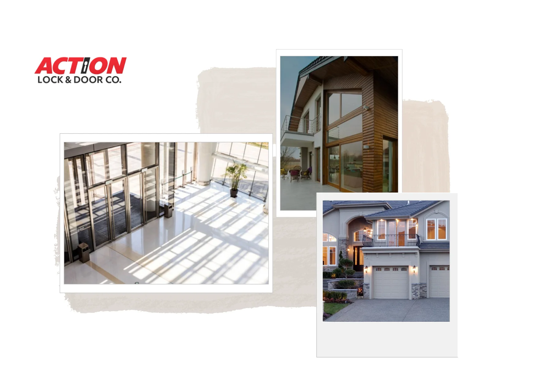 Steel Entry Doors Yonkers NY – Durable and Secure Door Solutions Steel Entry Doors Yonkers NY – Durable and Secure Door Solutions