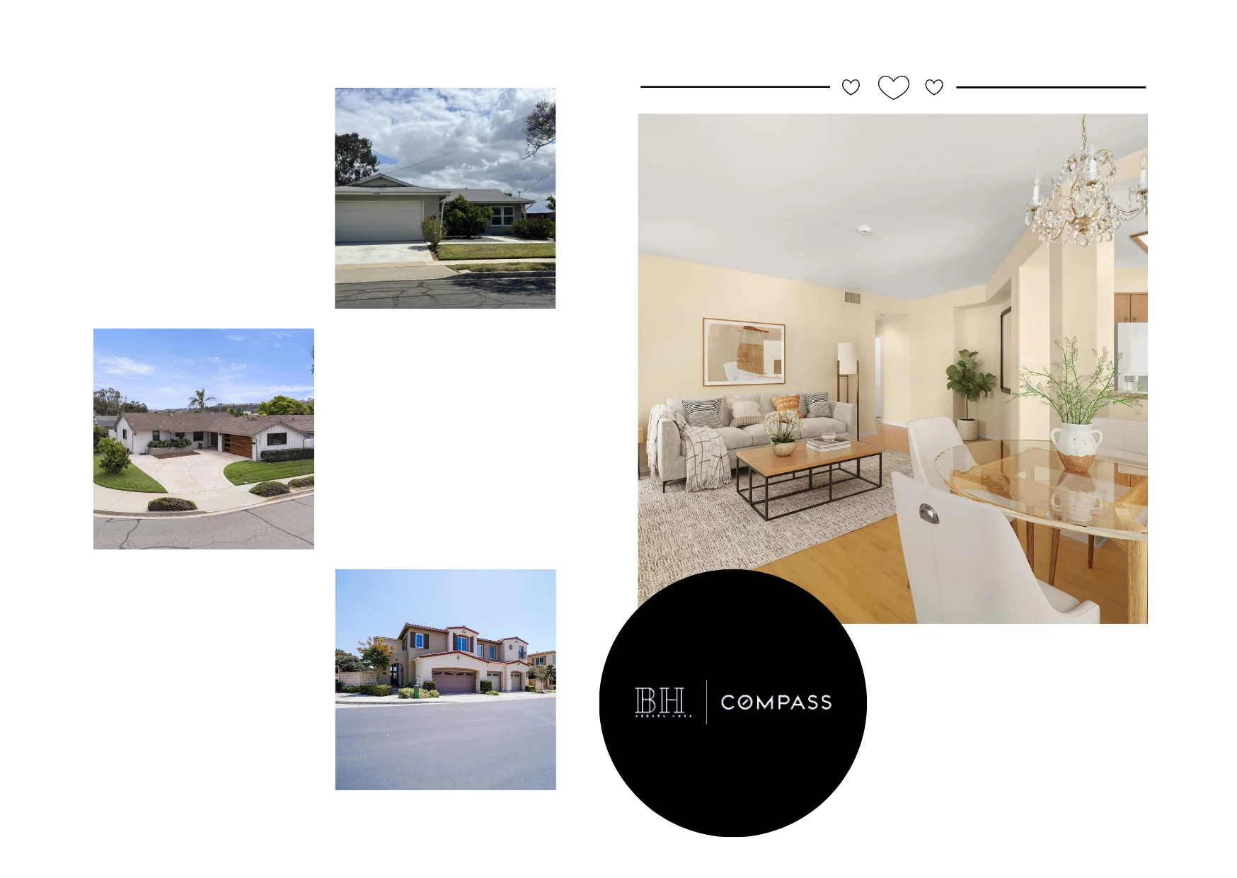 Discover Stunning Oceanside Homes for Sale with Expert Guidance and Coastal Living Benefits Discover Stunning Oceanside Homes for Sale with Expert Guidance and Coastal Living Benefits