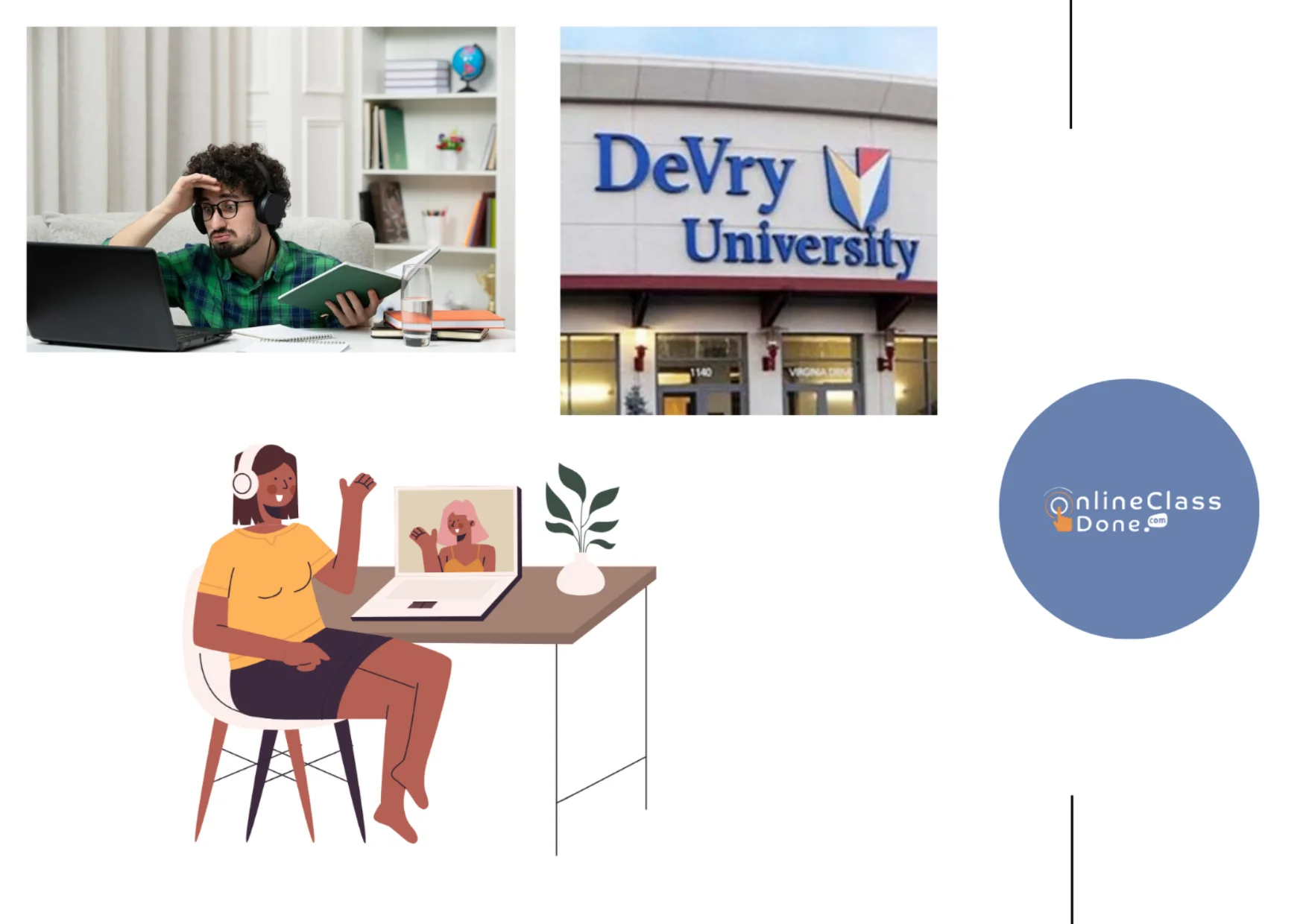 Hire Someone to Take My Online Class for Guaranteed Academic Success and Top Grades Hire Someone to Take My Online Class for Guaranteed Academic Success and Top Grades