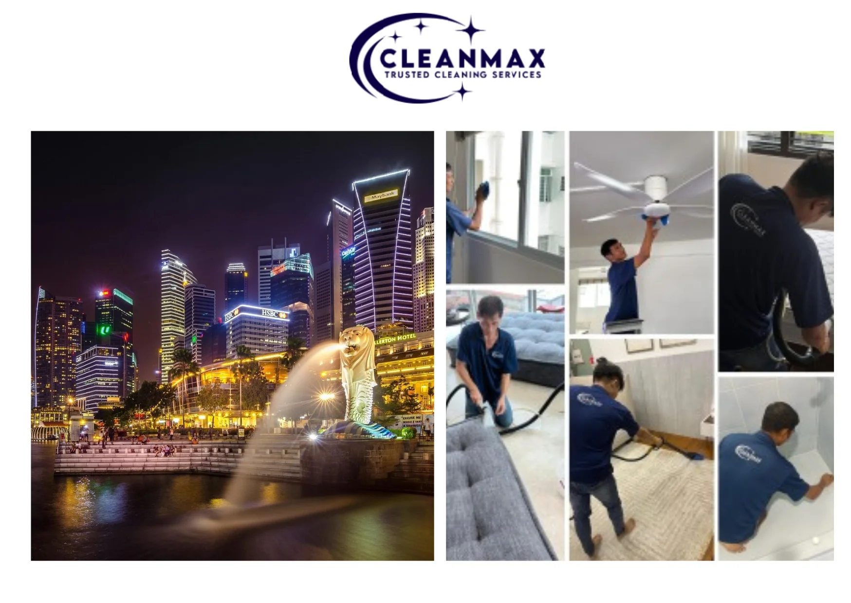 Effective Restaurant Kitchen Cleaning Services for Spotless and Hygienic Food Preparation Areas Effective Restaurant Kitchen Cleaning Services for Spotless and Hygienic Food Preparation Areas