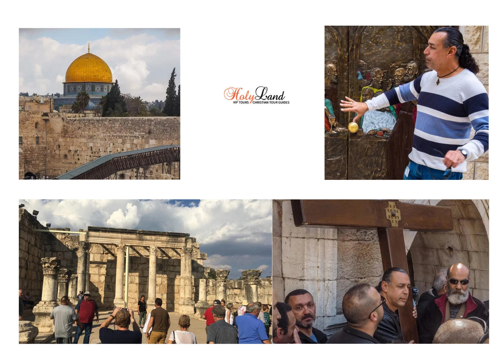 Discover the Stunning Beauty of Haifa Bahai Gardens Israel with Expert Tours Discover the Stunning Beauty of Haifa Bahai Gardens Israel with Expert Tours
