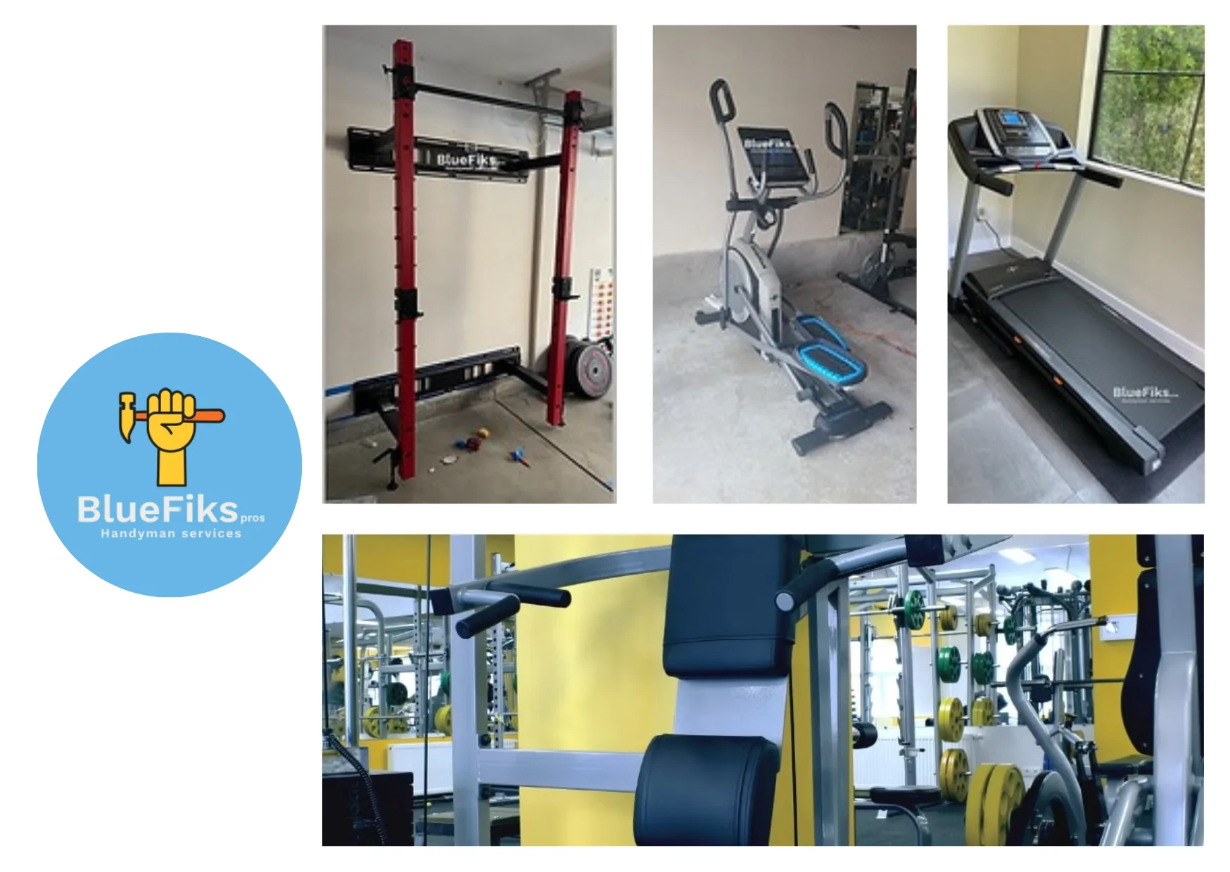 Professional Playground Assembly Services for Safe and Reliable Installation Professional Playground Assembly Services for Safe and Reliable Installation