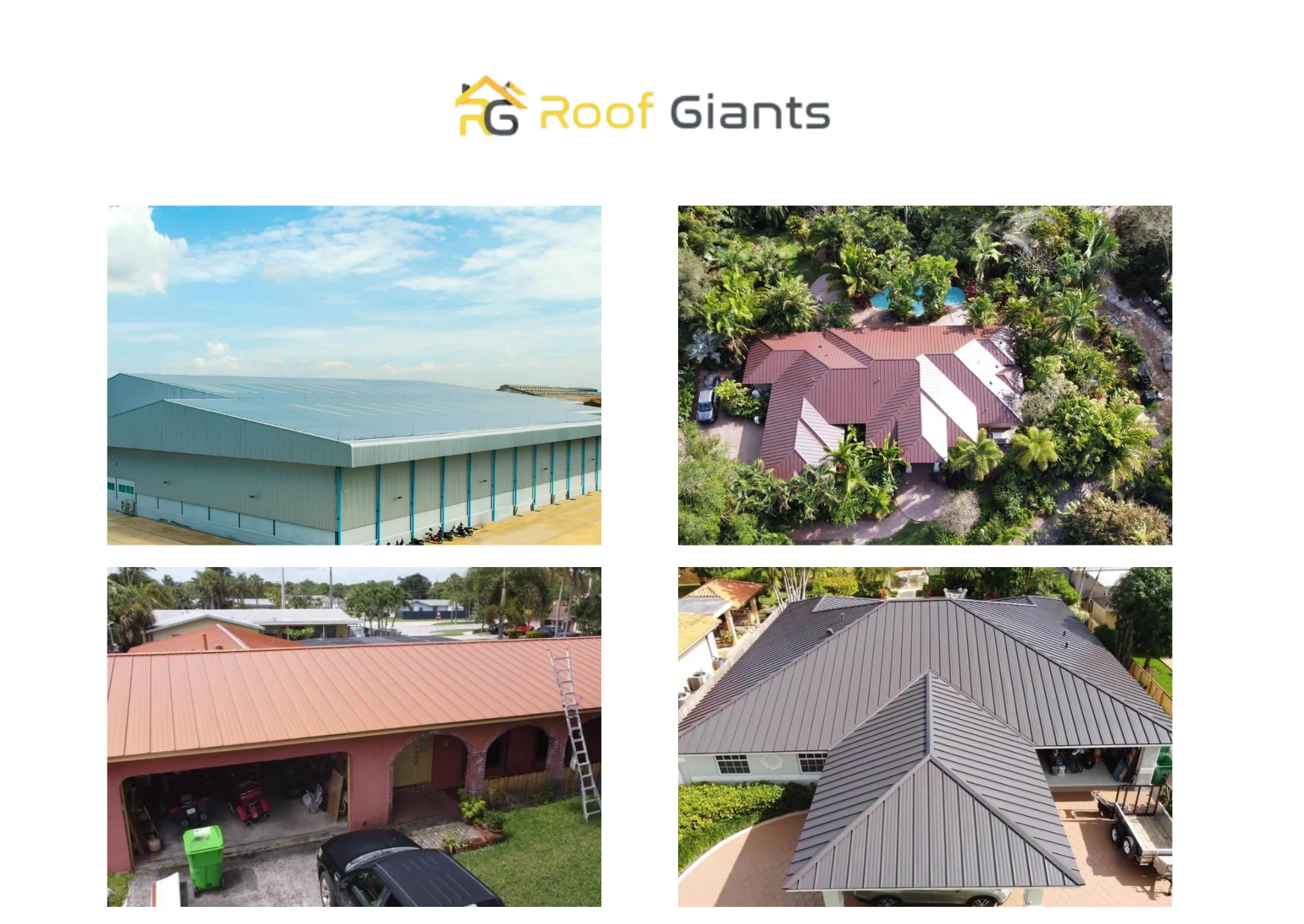 Trusted Roofers in Hollywood FL for Expert Roof Repairs and Replacements Trusted Roofers in Hollywood FL for Expert Roof Repairs and Replacements