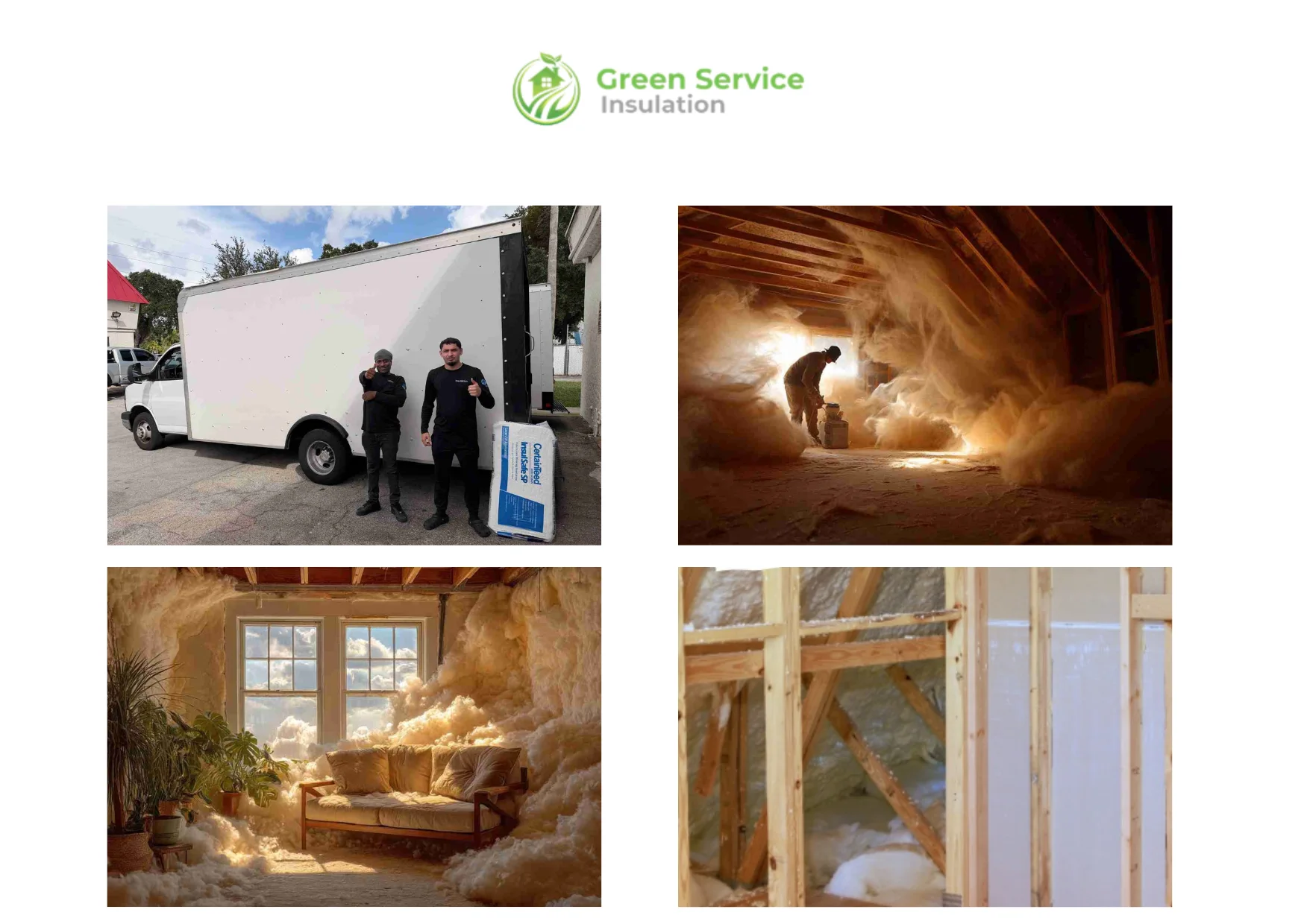 Expert Attic Insulation Fort Lauderdale Services for Enhanced Home Comfort and Energy Efficiency Expert Attic Insulation Fort Lauderdale Services for Enhanced Home Comfort and Energy Efficiency