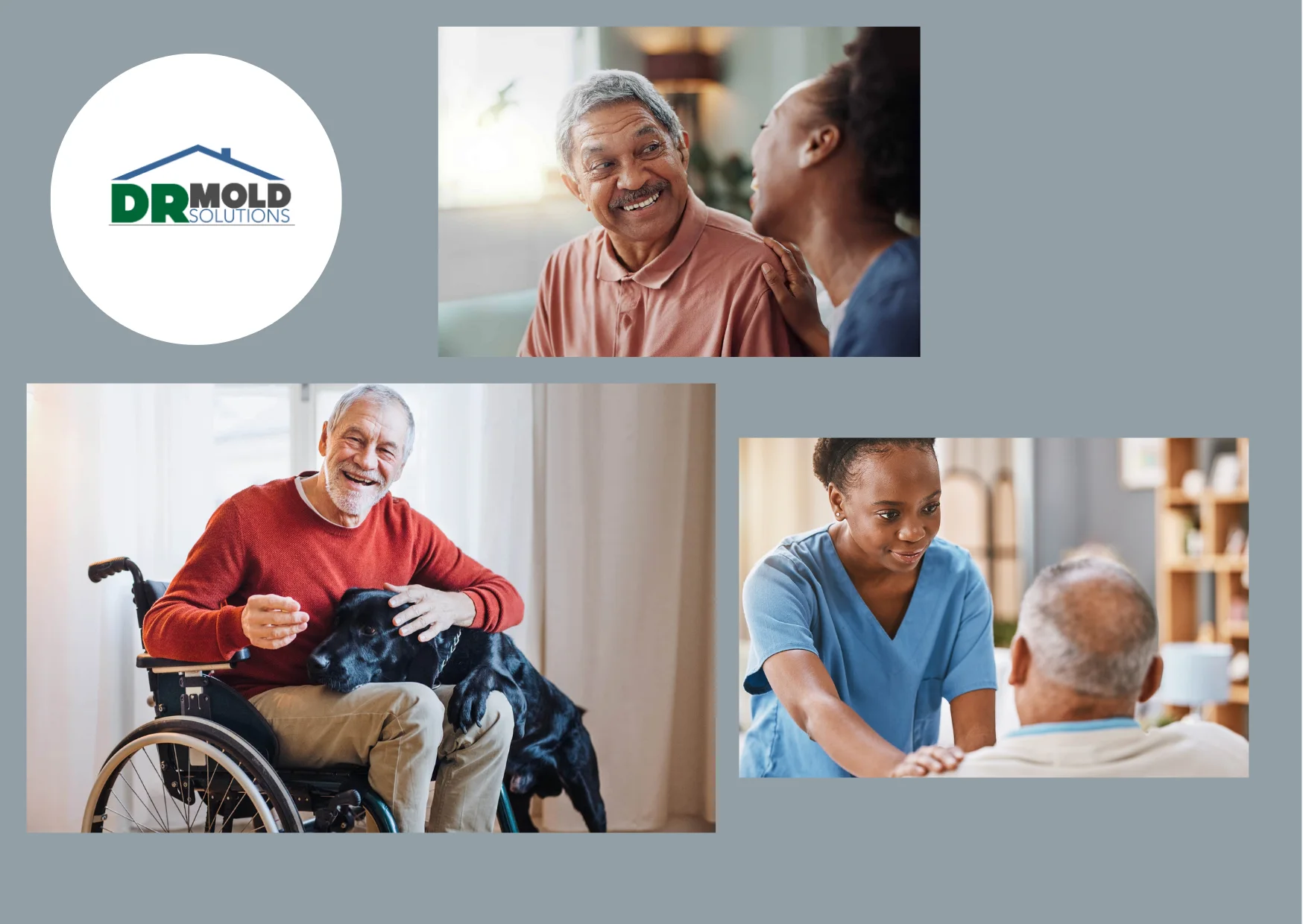 Special Diet Senior Care Tampa Diabetic Meal Support for Balanced Nutrition and Wellbeing Special Diet Senior Care Tampa Diabetic Meal Support for Balanced Nutrition and Wellbeing