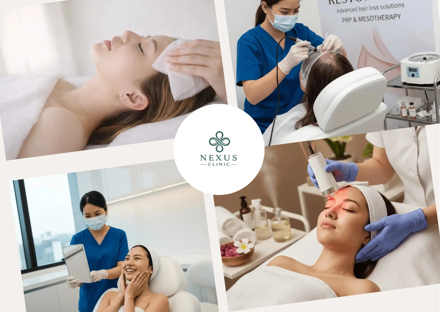 Top-Rated Best Mounjaro Clinic in Kuala Lumpur for Effective Weight Management Top-Rated Best Mounjaro Clinic in Kuala Lumpur for Effective Weight Management