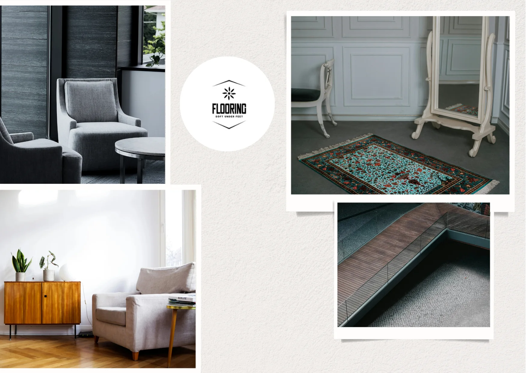 Top Home Flooring Solutions Malaysia for Stylish and Durable Interiors Top Home Flooring Solutions Malaysia for Stylish and Durable Interiors