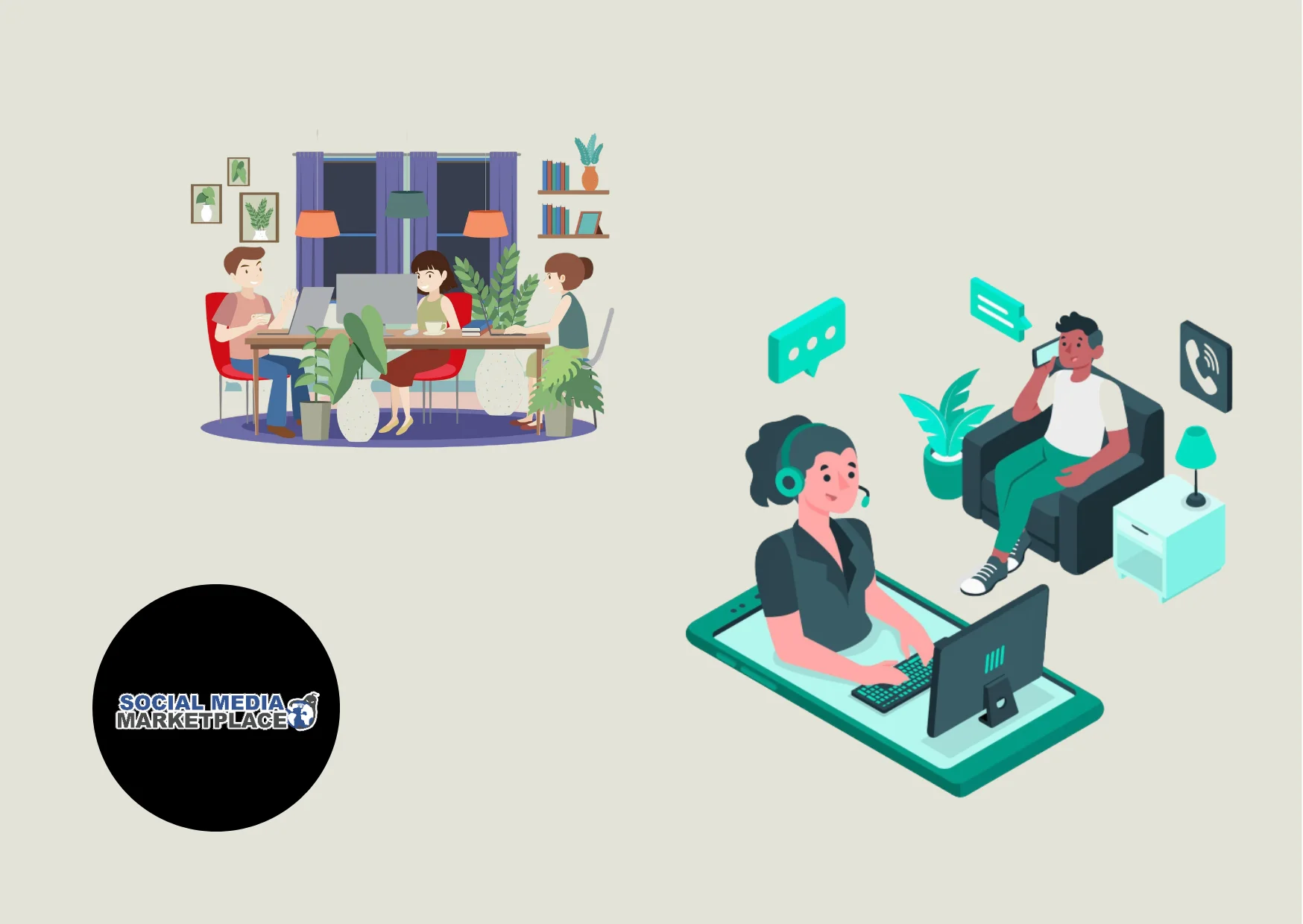 Boost Your TikTok Engagement with Instant TikTok Likes and Views for Rapid Social Proof Boost Your TikTok Engagement with Instant TikTok Likes and Views for Rapid Social Proof