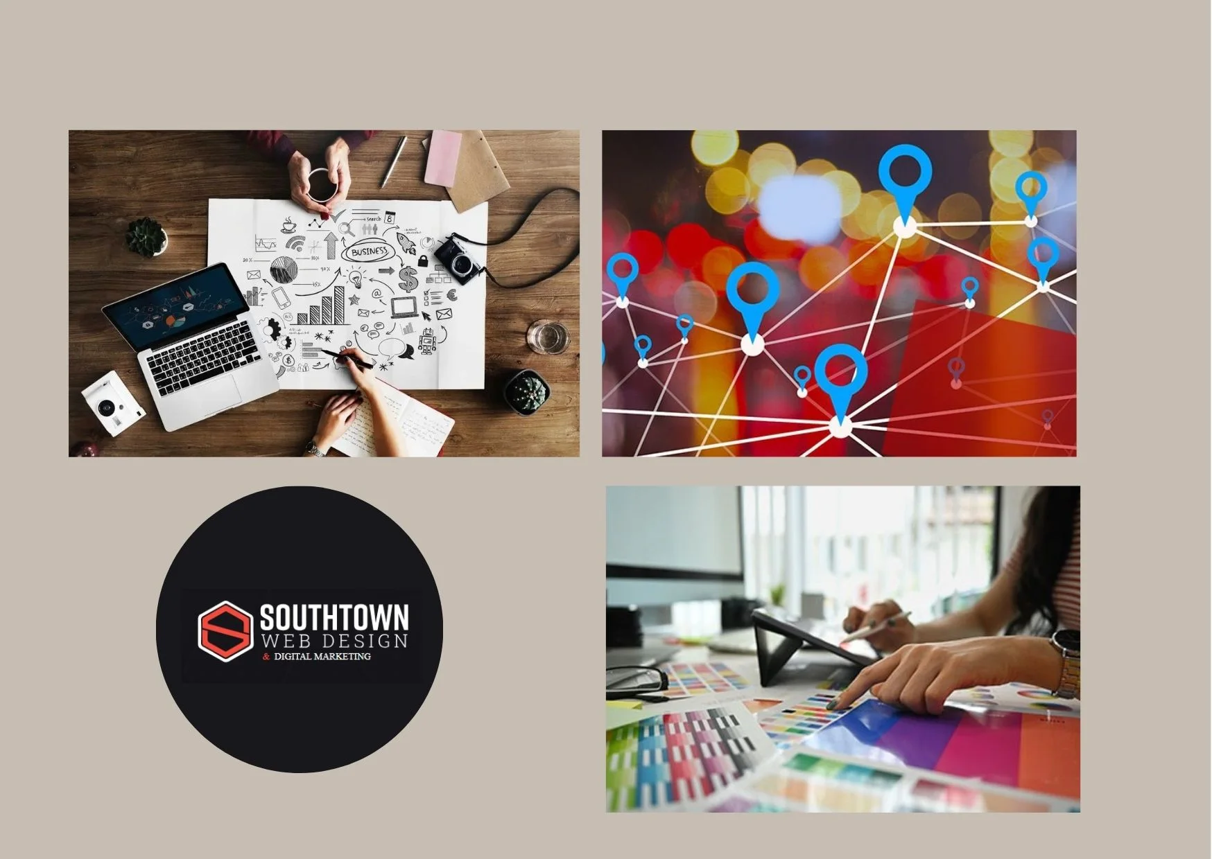 Leading SEO Service Provider Delivering Expert Optimization and Sustainable Digital Growth Leading SEO Service Provider Delivering Expert Optimization and Sustainable Digital Growth