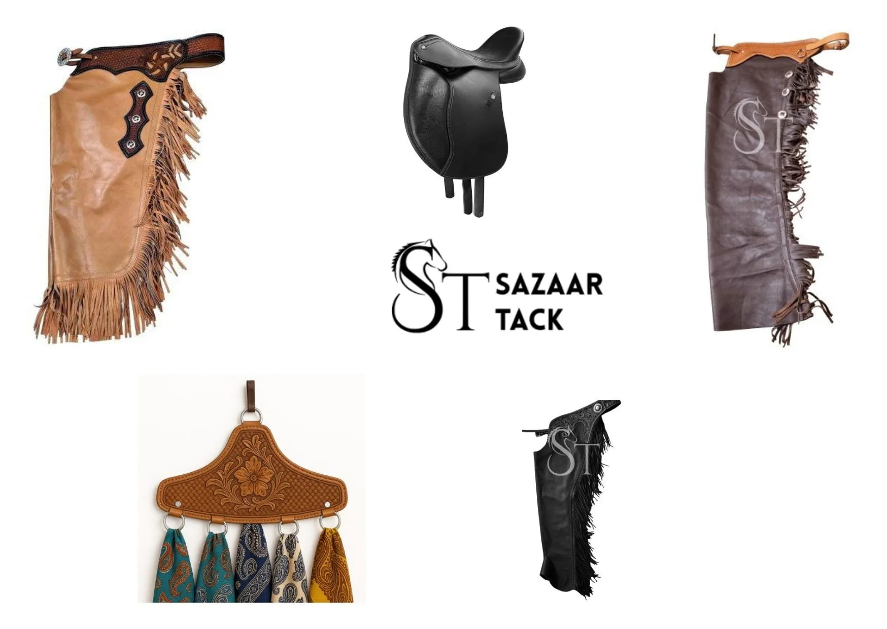 Top Leather Horse Tack Supplier USA for Durable and Eco-Friendly Equestrian Gear Top Leather Horse Tack Supplier USA for Durable and Eco-Friendly Equestrian Gear