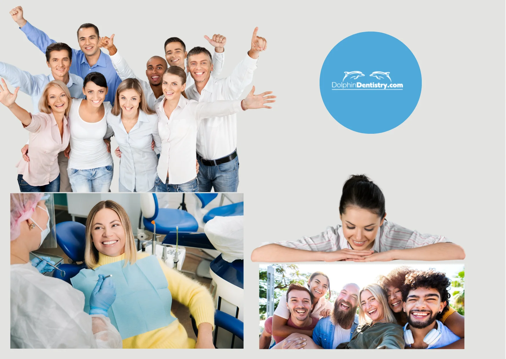 Reliable Emergency Dental Services in Ottawa for Immediate Care and Relief Reliable Emergency Dental Services in Ottawa for Immediate Care and Relief