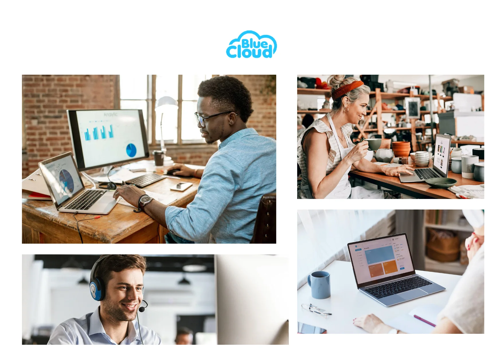 Reliable Cloud Backup Solutions for Secure Data Protection and Seamless Recovery Reliable Cloud Backup Solutions for Secure Data Protection and Seamless Recovery