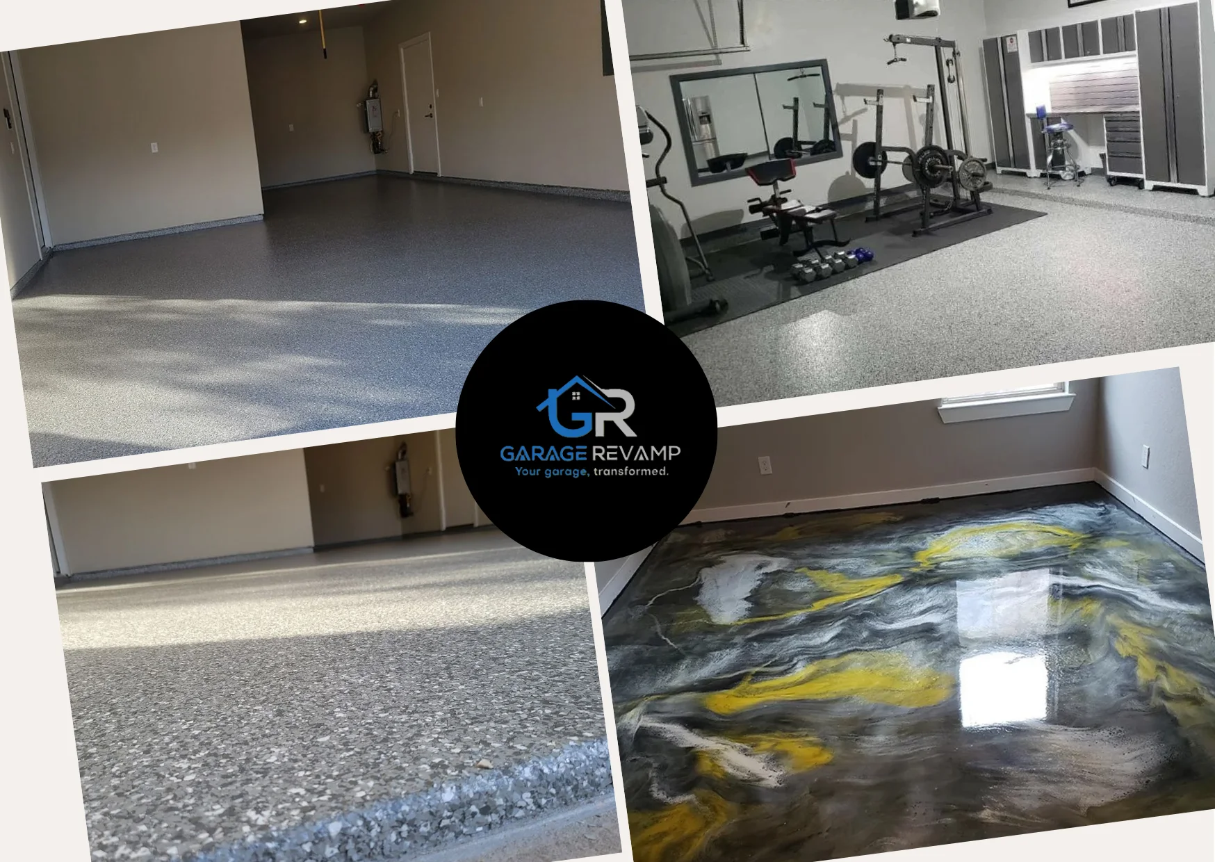 Transform Your Space with Expert Epoxy Floor Dallas Services for Lasting Durability Transform Your Space with Expert Epoxy Floor Dallas Services for Lasting Durability