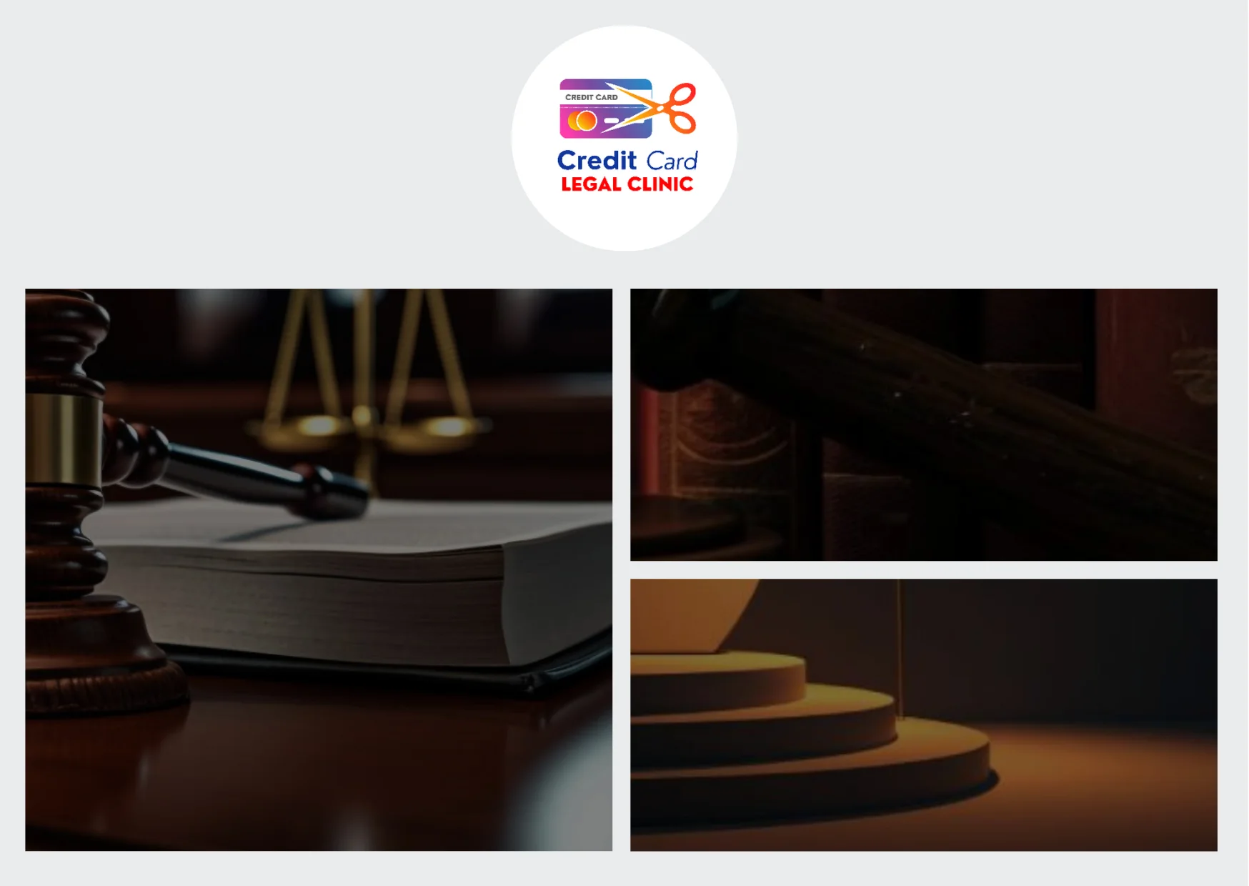 How to Defend a Credit Card Lawsuit Effectively and Protect Your Rights How to Defend a Credit Card Lawsuit Effectively and Protect Your Rights
