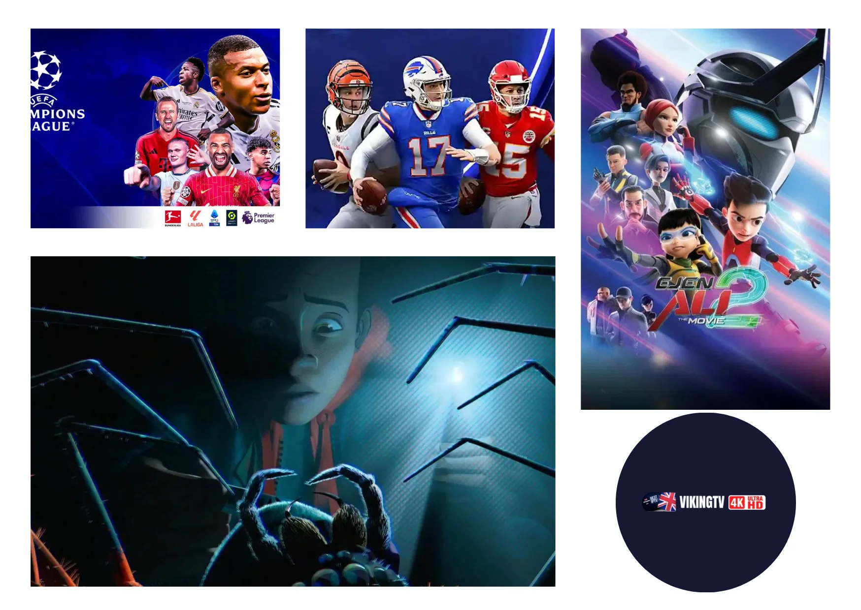 Buy IPTV Subscription UK for Reliable Streaming and Premium Channels Buy IPTV Subscription UK for Reliable Streaming and Premium Channels