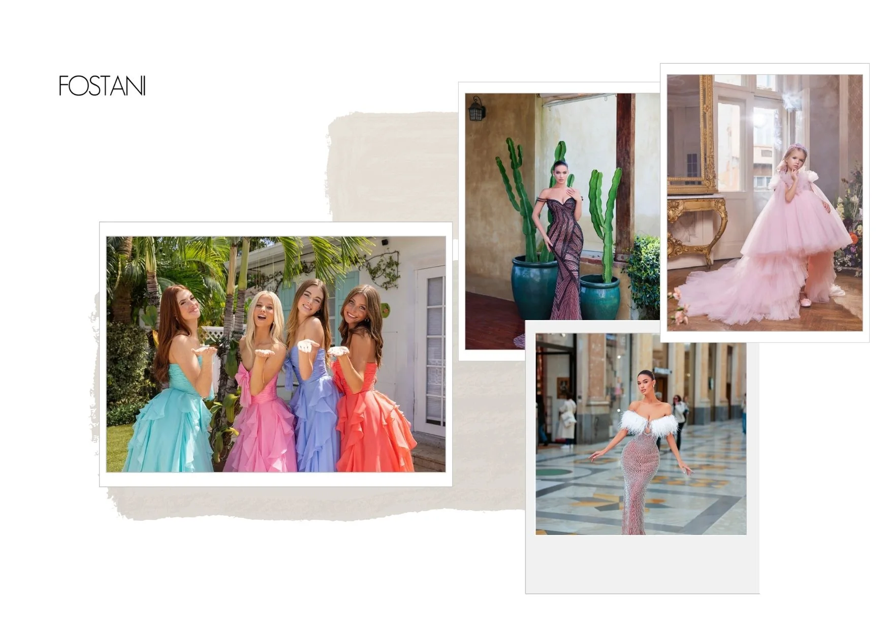 Elegant Beaded Evening Gown Shop Featuring Designer Styles for Special Occasions Elegant Beaded Evening Gown Shop Featuring Designer Styles for Special Occasions