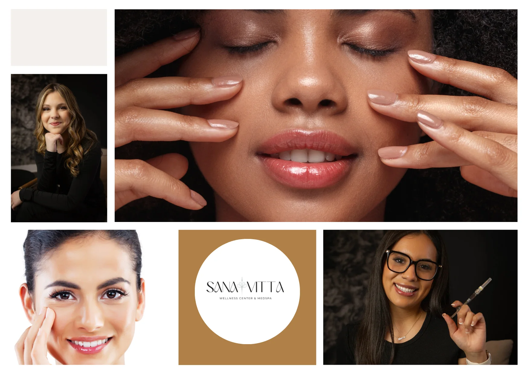 Effective Botox Treatment in Apple Valley for Natural Wrinkle Reduction and Smoother Skin Effective Botox Treatment in Apple Valley for Natural Wrinkle Reduction and Smoother Skin