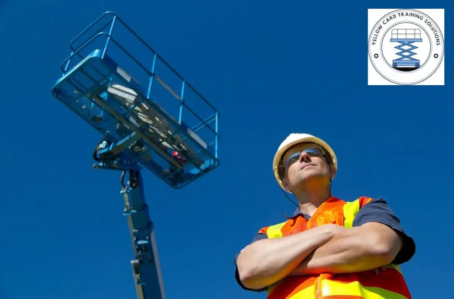 Effective Registered Training Organisation Partnerships Australia for Industry-Recognised EWP Programs