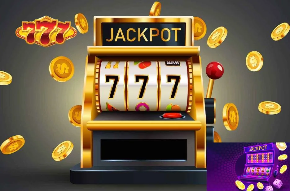 How to Overcome Common Challenges in Enjoying 777 Casino Games India Seamlessly How to Overcome Common Challenges in Enjoying 777 Casino Games India Seamlessly