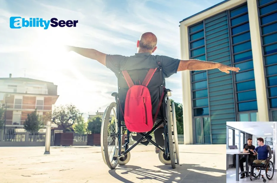 Expert Occupational Therapy Services in Canberra Tailored for Your Rehabilitation and Wellness Needs Expert Occupational Therapy Services in Canberra Tailored for Your Rehabilitation and Wellness Needs