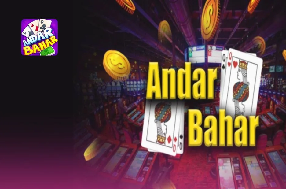 Master Andar Bahar Tips and Tricks for Smarter Gameplay and Better Wins Master Andar Bahar Tips and Tricks for Smarter Gameplay and Better Wins