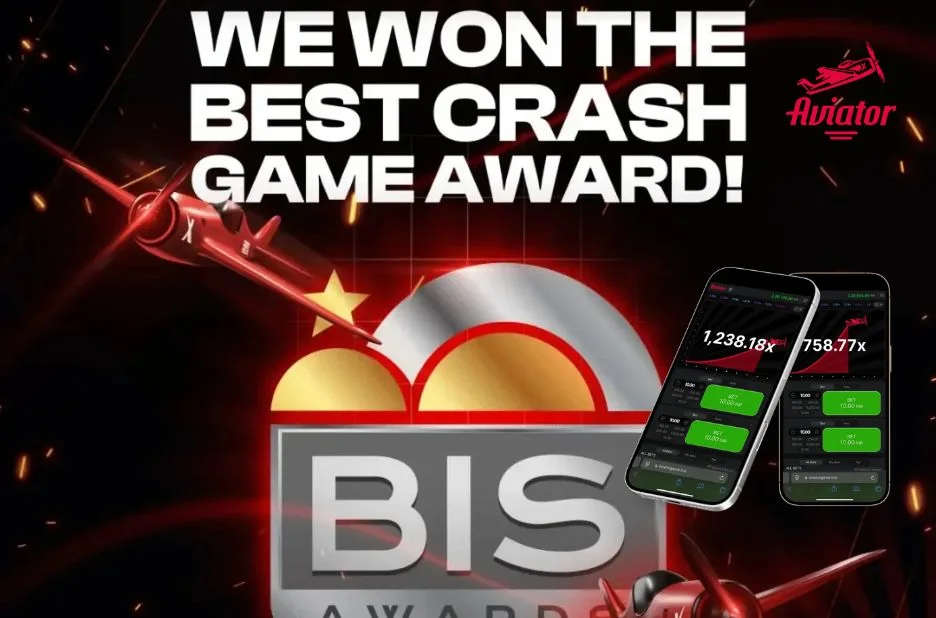 Discover Local Strategies to Win Big in the Online Aviator Game on AviatorGame.live Discover Local Strategies to Win Big in the Online Aviator Game on AviatorGame.live