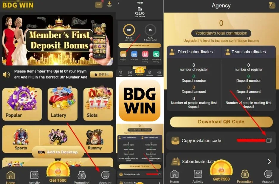 How to Choose the Best Colour Prediction Game India for an Exciting and Reliable Experience How to Choose the Best Colour Prediction Game India for an Exciting and Reliable Experience