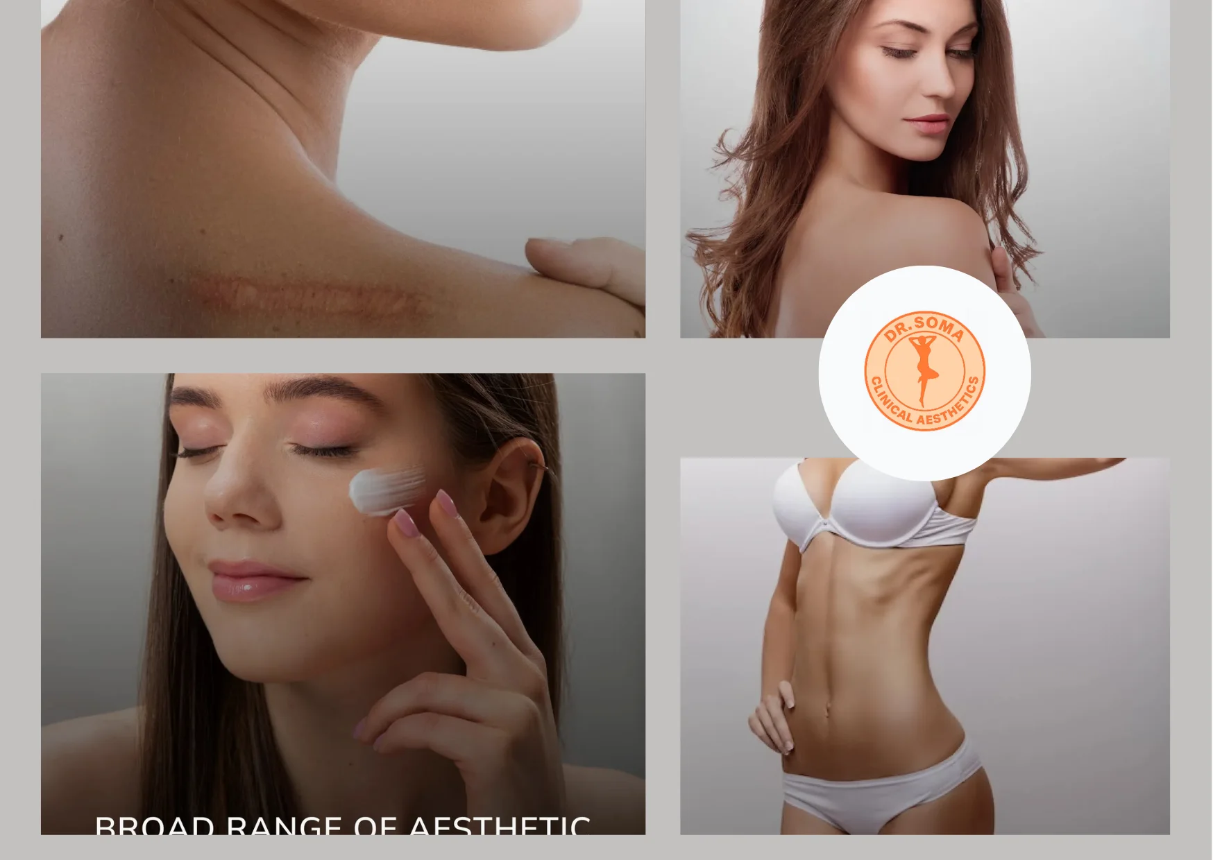 Experience Trusted Double Chin Liposuction in Malaysia for Safe and Lasting Facial Contouring Results Experience Trusted Double Chin Liposuction in Malaysia for Safe and Lasting Facial Contouring Results