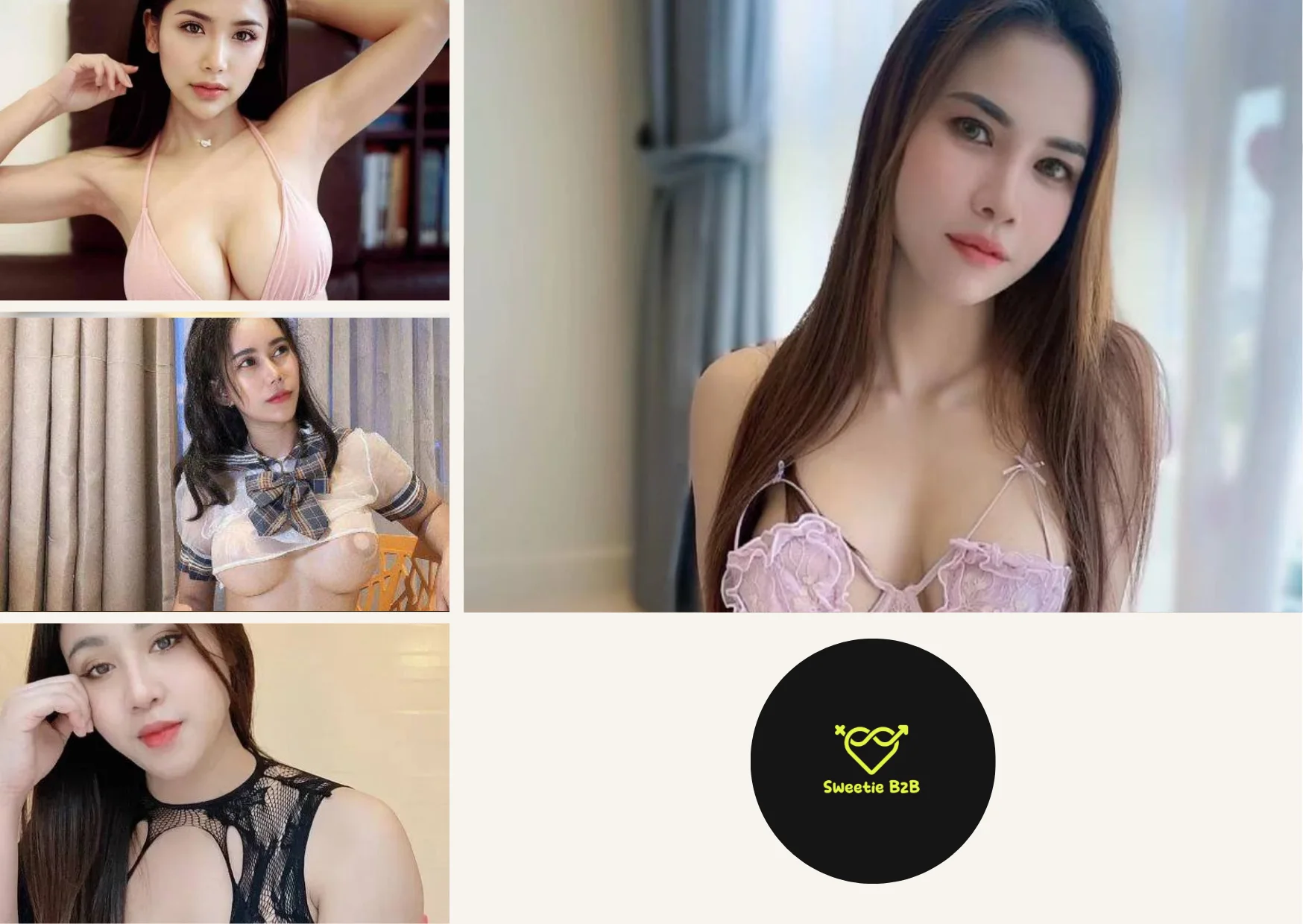 Essential Checklist for Choosing the Best Escort KL Sex Service with Discretion and Satisfaction Essential Checklist for Choosing the Best Escort KL Sex Service with Discretion and Satisfaction