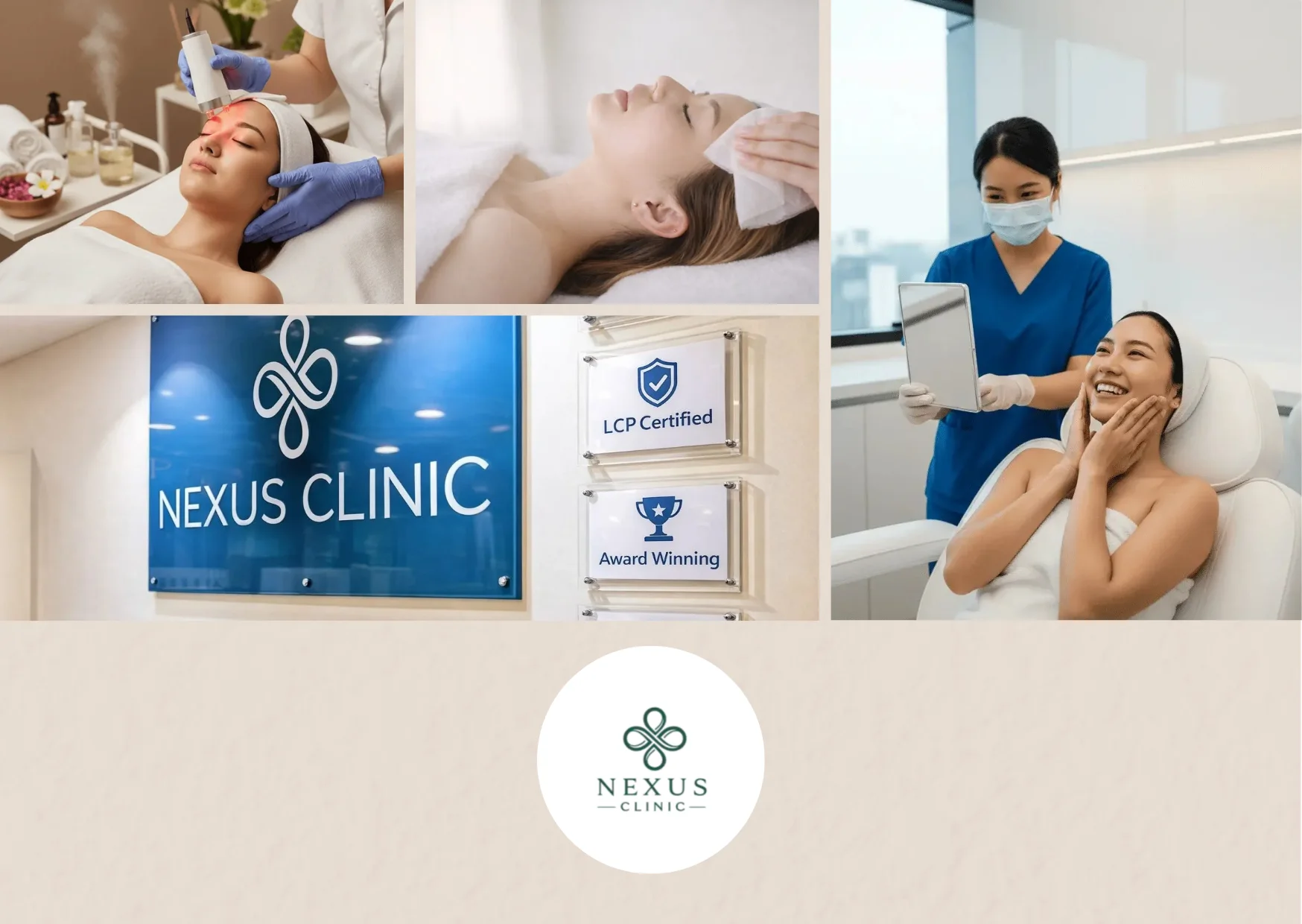 Discover Trusted Care and Exceptional Results at the Best Mounjaro Clinic in Kuala Lumpur Discover Trusted Care and Exceptional Results at the Best Mounjaro Clinic in Kuala Lumpur