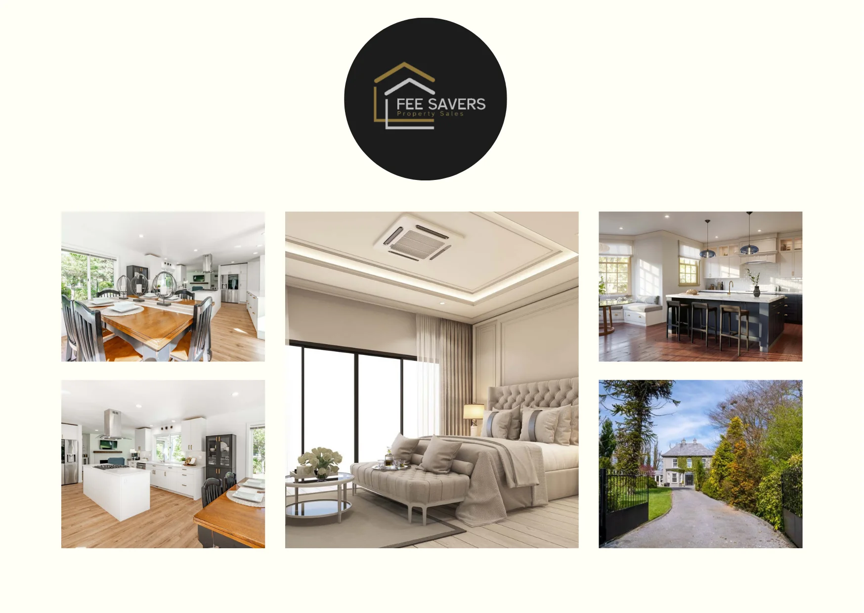 Transparent Estate Agent Fees in Galway Backed by Trusted Service and Proven Quality Transparent Estate Agent Fees in Galway Backed by Trusted Service and Proven Quality