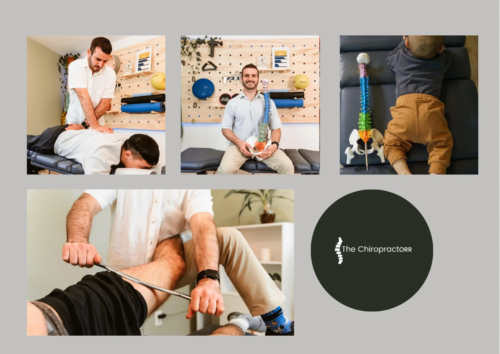Unlock Faster Recovery and Lasting Strength with a Personalized Rehab Exercise Program Unlock Faster Recovery and Lasting Strength with a Personalized Rehab Exercise Program