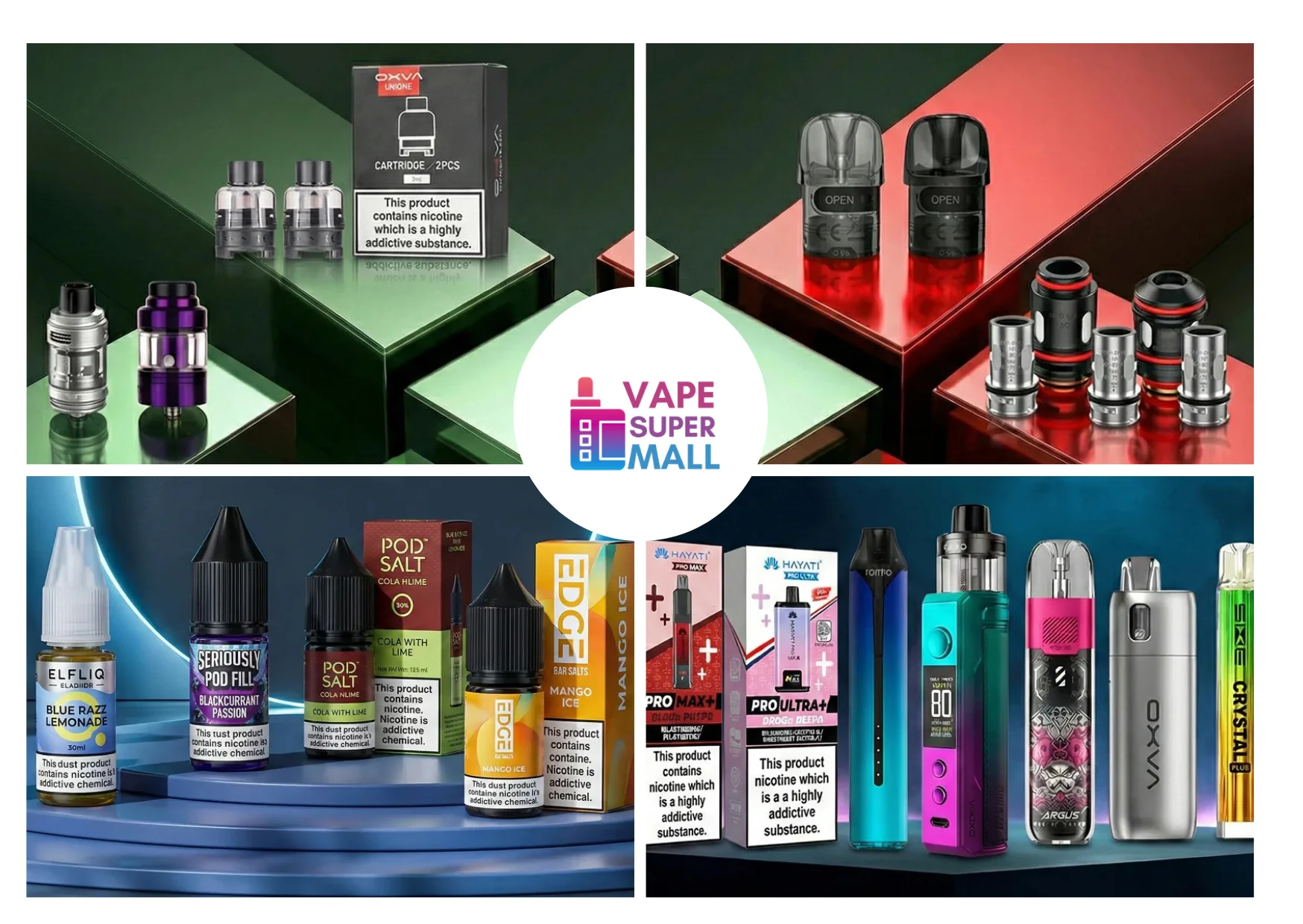 Discover Local Favorites: Fumi Nicotine Pouches Available at Vape Super Mall for Smooth Satisfaction Discover Local Favorites: Fumi Nicotine Pouches Available at Vape Super Mall for Smooth Satisfaction