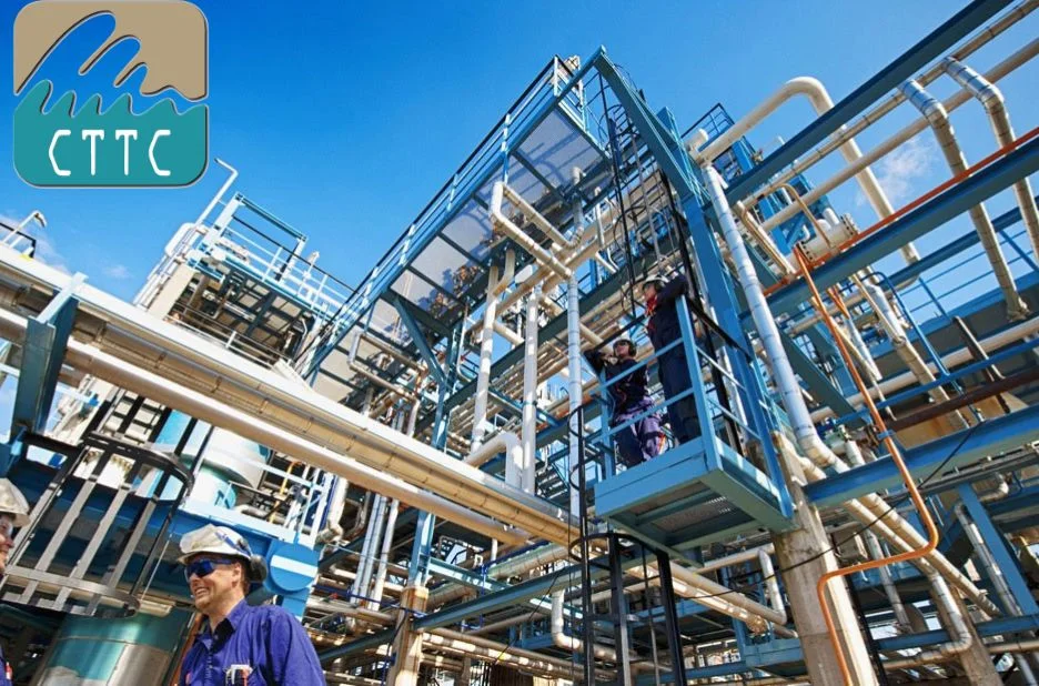 Why Industry Experts Trust Fuji Electric Instruments for Precision and Reliability Why Industry Experts Trust Fuji Electric Instruments for Precision and Reliability